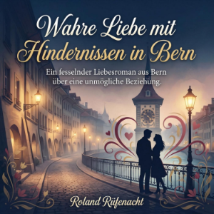 Wahre Liebe mit Hindernissen in Bern