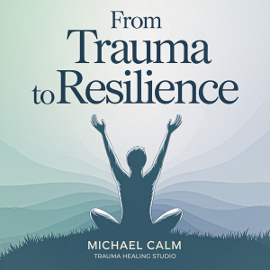 From Trauma to Resilience