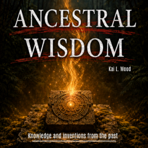 ANCESTRAL WISDOM