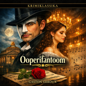 Ooperifantoom