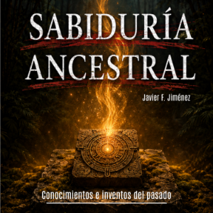 SABIDURÍA ANCESTRAL