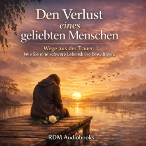 Den Verlust eines geliebten Menschen