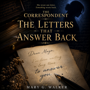 The Correspondent