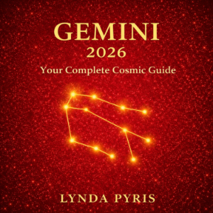 Gemini 2026