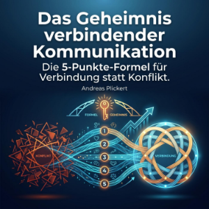 Das Geheimnis verbindender Kommunikation