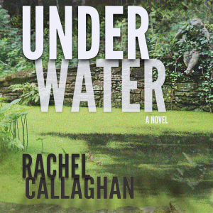 Under Water