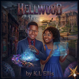 Hellwood