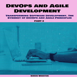 DevOps and Agile Development