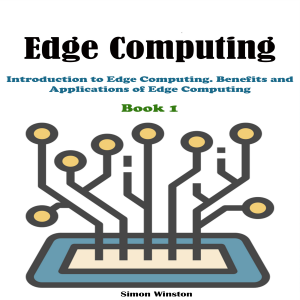 Edge Computing