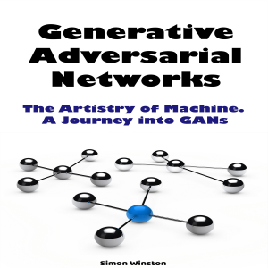 Generative Adversarial Networks