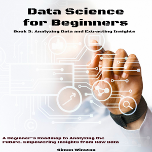 Data Science for Beginners