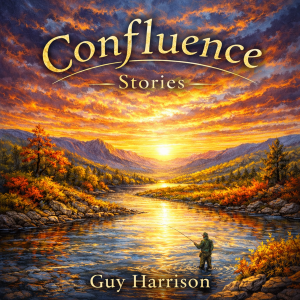Confluence