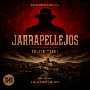 Jarrapellejos
