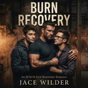 Burn Recovery