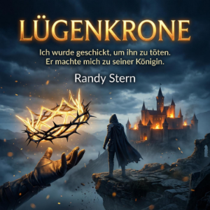 Lügenkrone