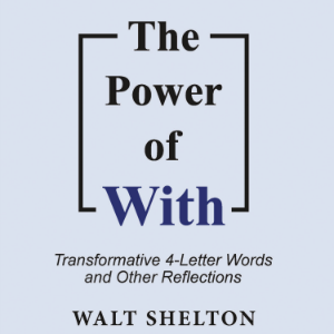 The Power of With