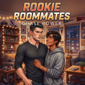 Rookie Roommates