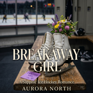 Breakaway Girl