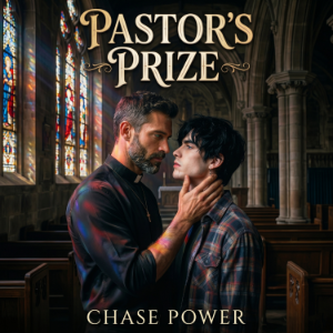Pastor’s Prize