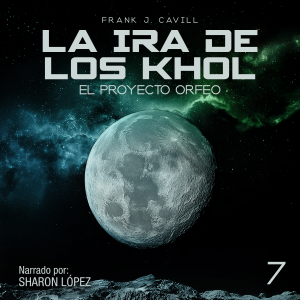 La ira de los Khol