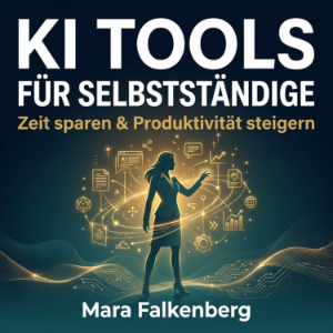KI Tools für clevere Selbstständige