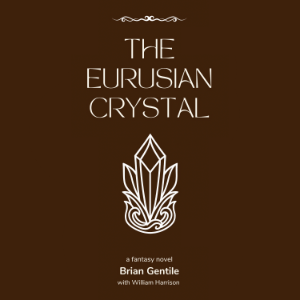The Eurusian Crystal