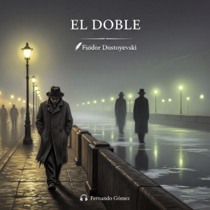 El doble