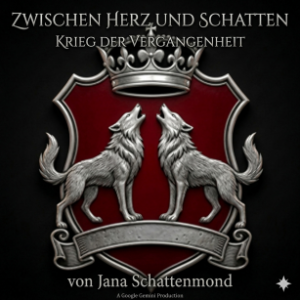 Zwischen Herz und Schatten