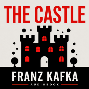 The Castle
