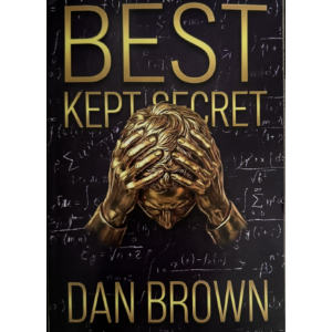 Best Kept Secret