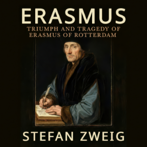 Erasmus