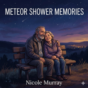 Meteor Shower Memories