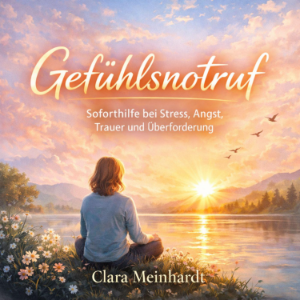 Gefühlsnotruf