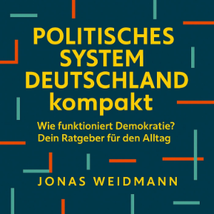 Politisches System Deutschland kompakt