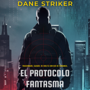 El Protocolo Fantasma