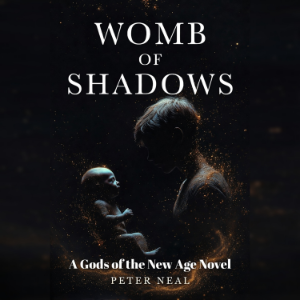 Womb of Shadows