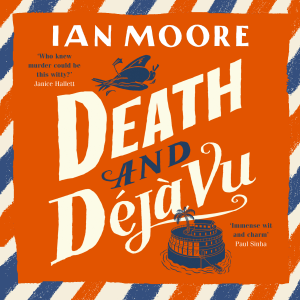 Death and Déjà Vu