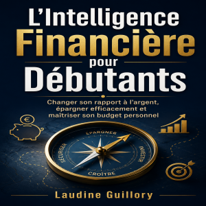 L'Intelligence Financière pour Débutants