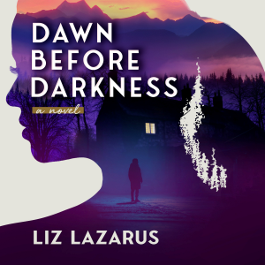 Dawn Before Darkness
