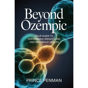 Beyond Ozempic