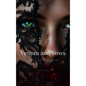 Venom and Vows