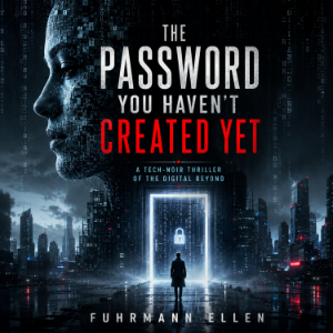 The Password You Haven’t Created Yet