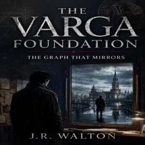The Varga Foundation