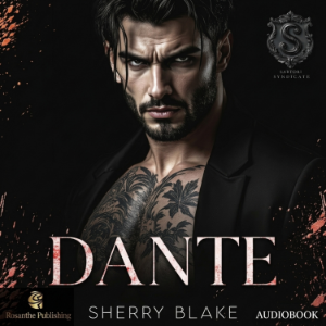 Dante