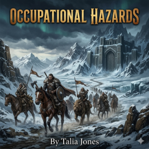 Occupational Hazards