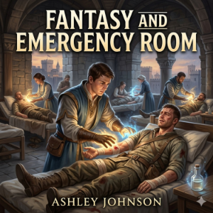 Fantasy and Emergency Room