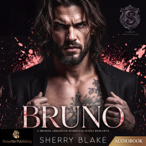 Bruno