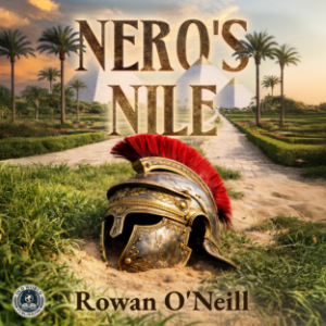 Nero's Nile