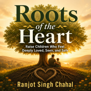 Roots of the Heart