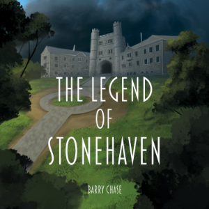 The Legend of Stonehaven